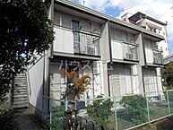 栃木県宇都宮市西2丁目3-32：物件画像／ハウスコム関東株式会社　宇都宮東店