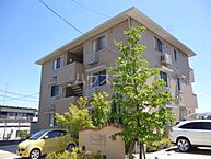 神奈川県南足柄市生駒489-1：物件画像／ハウスコム西神奈川株式会社　秦野店