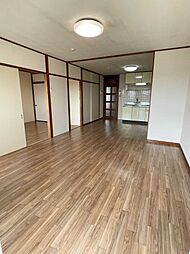 名鉄名古屋本線 男川駅 徒歩5分の賃貸マンション