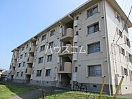 茨城県ひたちなか市青葉町20-3：物件画像／ハウスコム関東株式会社　水戸元吉田町店