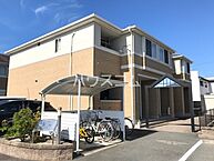 愛知県豊川市下長山町堺：物件画像／ハウスコム東海株式会社　豊川店