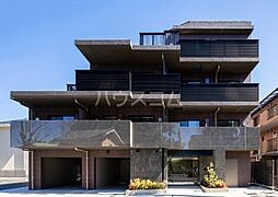 ブライズ高井戸DUE