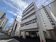 沖縄県那覇市字大道227-1：物件画像／琉球ハウスコム株式会社　小禄店