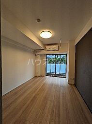 KDXレジデンス町田Ｎｏｒｔｈ 404 4階1Kのリビング/ダイニング