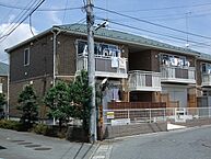 神奈川県足柄上郡開成町牛島68-1：物件画像／ハウスコム西神奈川株式会社　秦野店