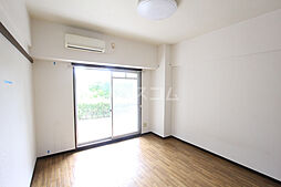 ＧＲＥＥＮ　ＨＩＬＬＳ　ＫＡＴＯＨ 417 4階1Kのリビング/ダイニング