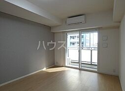 JR山手線 池袋駅 徒歩11分の賃貸マンション 3階1Kのリビング/ダイニング