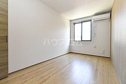 フルラージュ千葉中央 104 1階1Kのリビング/ダイニング