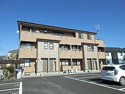 カーサ・アルスール