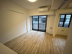 コンフォリア・リヴ西葛西 506