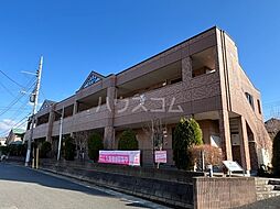 GRYFFINDORI（グリフィンドール）