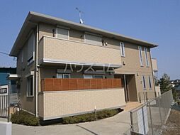 東急田園都市線 宮崎台駅 徒歩21分