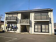 神奈川県足柄上郡開成町吉田島2604-1：物件画像／ハウスコム西神奈川株式会社　秦野店