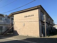 神奈川県平塚市公所282-1：物件画像／ハウスコム西神奈川株式会社　本厚木店