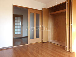 リ・ミラリオ 101