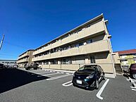 栃木県小山市西城南3丁目20-3：物件画像／ハウスコム関東株式会社　小山店