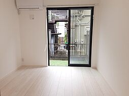 ウェルネスコート久地 101