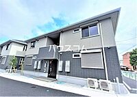 埼玉県南埼玉郡宮代町道佛3丁目268、269、270：物件画像／ハウスコム埼玉株式会社　久喜店