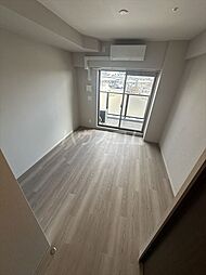 阪急京都本線 淡路駅 徒歩4分の賃貸マンション 10階1Kのリビング/ダイニング