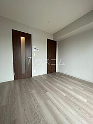 Osaka Metro長堀鶴見緑地線 西長堀駅 徒歩3分の賃貸マンション 8階1Kのリビング/ダイニング