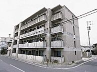 愛知県豊田市東梅坪町10丁目8：物件画像／ハウスコム東海株式会社　大樹寺店
