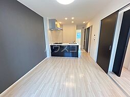 小田急小田原線 開成駅 徒歩20分の賃貸アパート