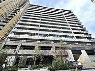 愛知県名古屋市名東区本郷2丁目131：物件画像／ハウスコム東海株式会社　新瑞橋店