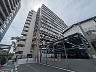 千葉県市川市市川1丁目26-3：物件画像／ハウスコム千葉株式会社　市川店