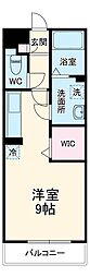 三河知立駅 5.3万円