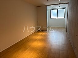 AZ Smart 目白御留山 401