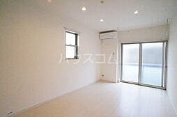 リブリ・すすきの 103