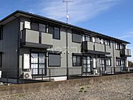 千葉県野田市なみき4丁目5-11：物件画像／ハウスコム埼玉株式会社　春日部店