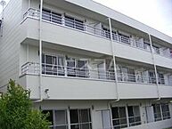千葉県柏市北柏台8-4：物件画像／ハウスコム千葉株式会社　南流山店