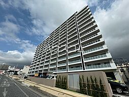 プレミアムコート浦添勢理客