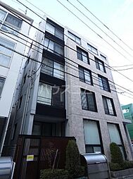 東京メトロ有楽町線 江戸川橋駅 徒歩6分