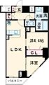 GALICIA南馬込4階20.3万円