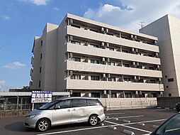 Ａ・Ｃｉｔｙ柴田本通