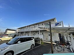 ヴィレッジねむ