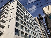 東京都江戸川区松江4丁目536-3：物件画像／ハウスコム千葉株式会社　行徳店