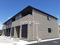 埼玉県加須市南篠崎字嵯峨2397-6、2398-1、240：物件画像／ハウスコム埼玉株式会社　熊谷店