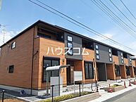 埼玉県加須市馬内601：物件画像／ハウスコム埼玉株式会社　上尾店
