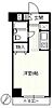 COSMOS西八王子11階4.0万円