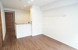 ポルト　ボナール 103