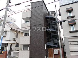 PRIMO　Akatsuka 101