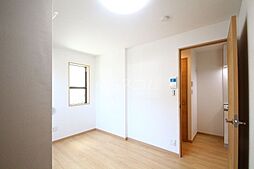 PRIMO　Akatsuka 101