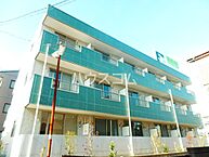 千葉県市川市二俣2丁目8-10：物件画像／ハウスコム千葉株式会社　浦安店