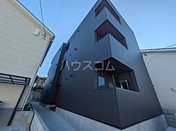 JR東海道本線 幸田駅 徒歩6分の賃貸アパート