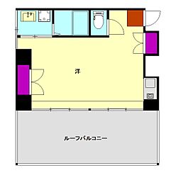 小田原駅 6.8万円