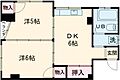 コンフォート竜泉クボタ5階9.3万円