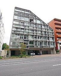 Ｇｒｉｄｉｅ 414